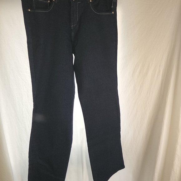 Brand new stylish touch Me jeans - Picture 8 of 14
